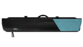 Cue Hard Case, Predator, Albin Ouschan SE, 3×5, 85cm