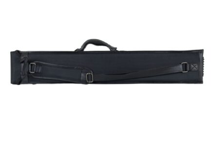 Cue Hard Case, Fury Neo, black, 3x5, 85cm - Imagem 2
