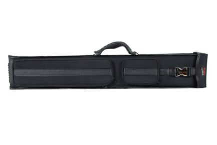 Cue Hard Case, Fury Neo, black, 3x5, 85cm