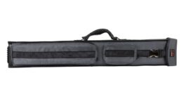 Cue Hard Case, Fury Neo, light grey, 3×5, 85cm