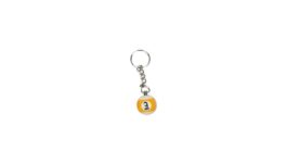 Keychain No. 9
