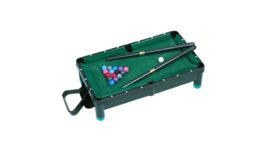 Mini Pool