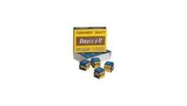 Pioneer Chalk, blue, 12 pack