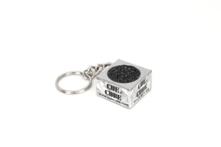 Shaper Cue Cube