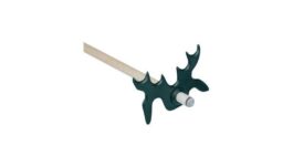 Rest Head Slip on