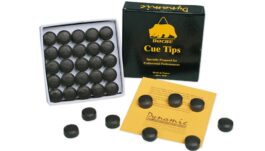 Tip Bear, different diameters, hard, 12,5 mm, hard