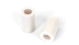 Ferrule Classic, 14 mm