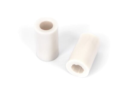 Ferrule Classic, 14 mm