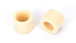 Ferrule, PVC, 13 mm