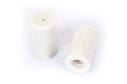 Ferrule Bear,14 mm