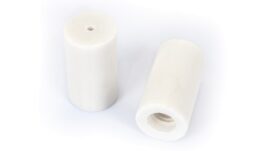 Ferrule, 14 mm, (IVORY-X)