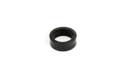 Buttring Classic, short, black