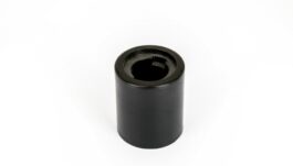Buttring Classic, black