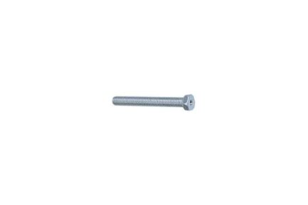 Weight Screws Bear, 0,5 oz, old Design, 2 oz.
