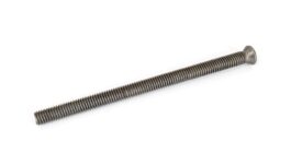 Weight Screw "RAID", 2'', 5 inch, 1,9 oz.