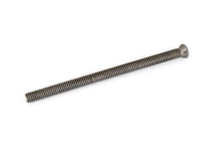 Weight Screw "RAID", 2'', 5 inch, 1,9 oz.