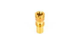 Cue Weight Bolt Bear 1 oz., for Extension, 1,5 oz