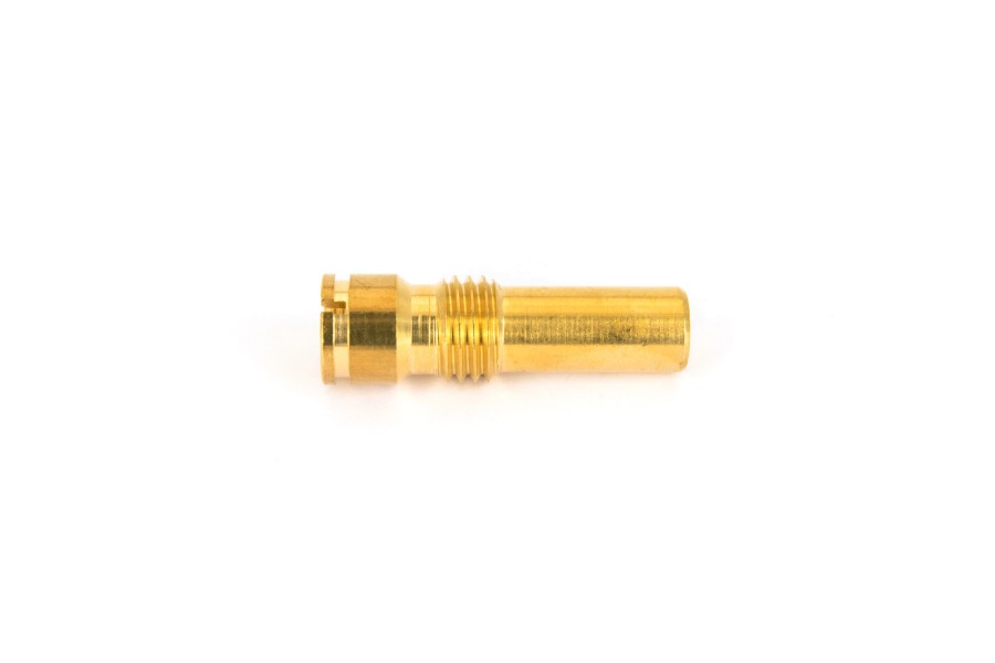 Cue Weight Bolt Bear 1 oz., for Extension, 2 oz