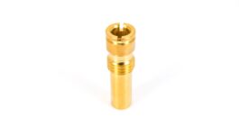 Cue Weight Bolt Bear 1 oz., for Extension, 2 oz