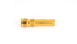 Cue Weight Bolt Bear 1 oz., for Extension, 2,5 oz
