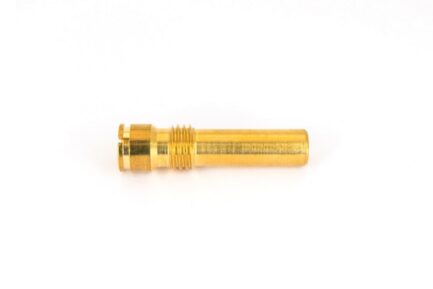 Cue Weight Bolt Bear 1 oz., for Extension, 2,5 oz