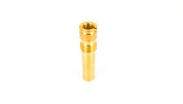 Cue Weight Bolt Bear 1 oz., for Extension, 2,5 oz