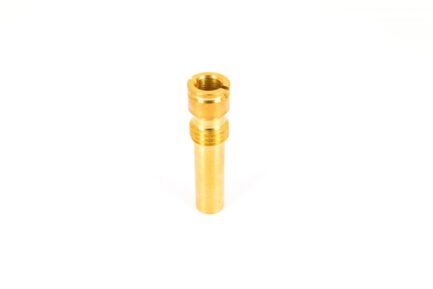 Cue Weight Bolt Bear 1 oz., for Extension, 2,5 oz - Imagem 2