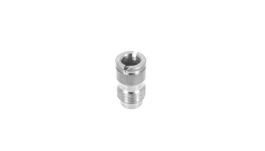 Cue Weight Bolt Bear 1 oz., for Extension, 0,35 oz