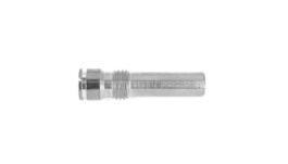 Cue Weight Bolt Bear 1 oz., for Extension, 0,75 oz
