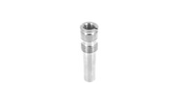 Cue Weight Bolt Bear 1 oz., for Extension, 0,75 oz
