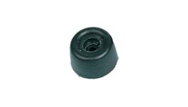 Rubber Bumper Classic for one pc Cues