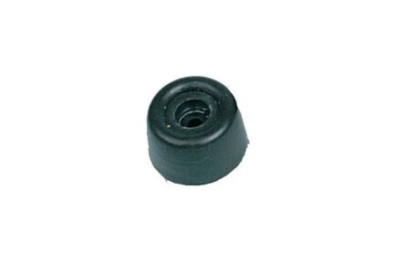 Rubber Bumper Classic for one pc Cues