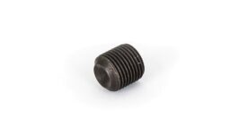 Cue Weight Bolt, Bear, for BM-series, 0,5 oz