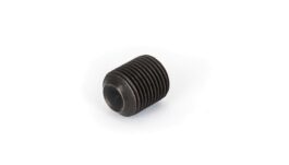 Cue Weight Bolt, Bear, for BM-series, 0,65 oz