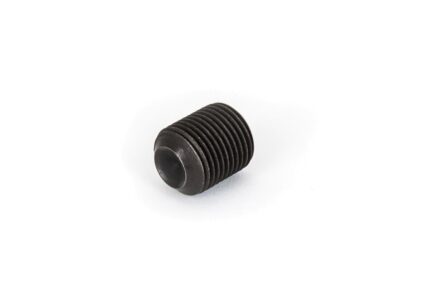 Cue Weight Bolt, Bear, for BM-series, 0,65 oz