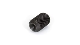 Cue Weight Bolt, Bear, for BM-series, 0,95 oz