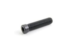 Weight Screw, Bear, 50mm / 1oz