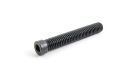 Weight Screw, Bear, 75mm / 1,5oz.
