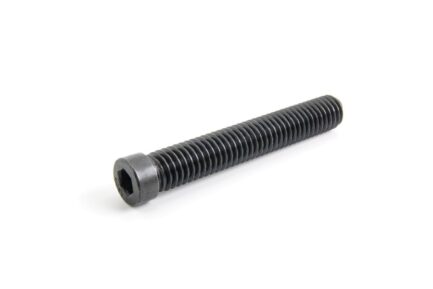 Weight Screw, Bear, 75mm / 1,5oz.