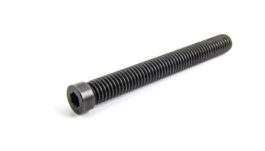 Weight Screw, Bear, 100mm / 2oz.