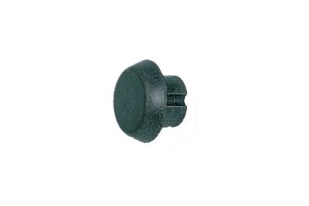 Rubber Bumper Classic & Fury Ø 19,7mm h15mm