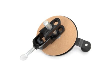 Top Sander Standard
