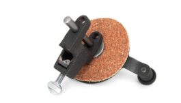 Tweeten Top Sander