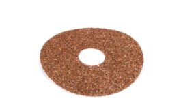 Tweeten Top Sander Replacement Abrasive