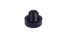 Rubber Bumper Mezz-MRBX for extension