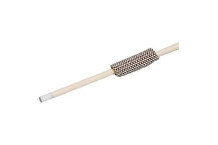 Shaft Slicker made of Cloth