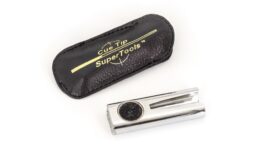SuperTool Rougher + Shaper