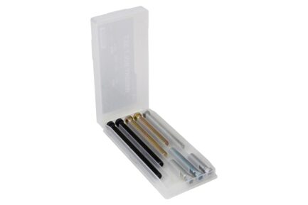 WBS Weight Bolt Set, Mezz - Image 2