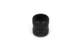 Billiard Cue Care Tip Shaper/Tacker