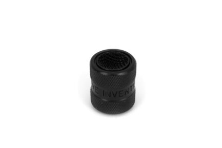 Billiard Cue Care Tip Shaper/Tacker